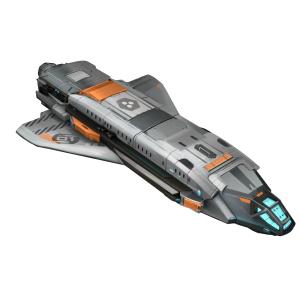 Short Shuttle_Mark Graham.png