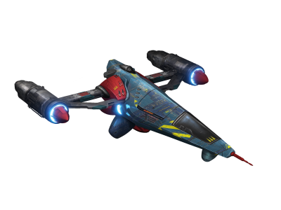 Belt Racer_Mark Graham.png