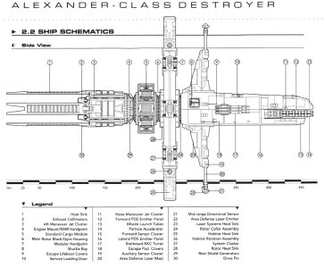 Alexander.jpg