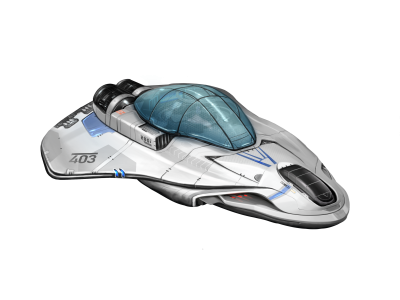 Luxury Shuttle_Mark Graham.png