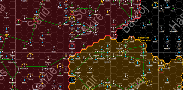 TravellerMapSnapshot.png
