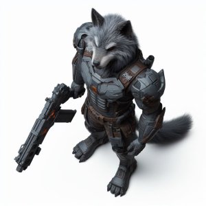 Vargr Token3.jpg