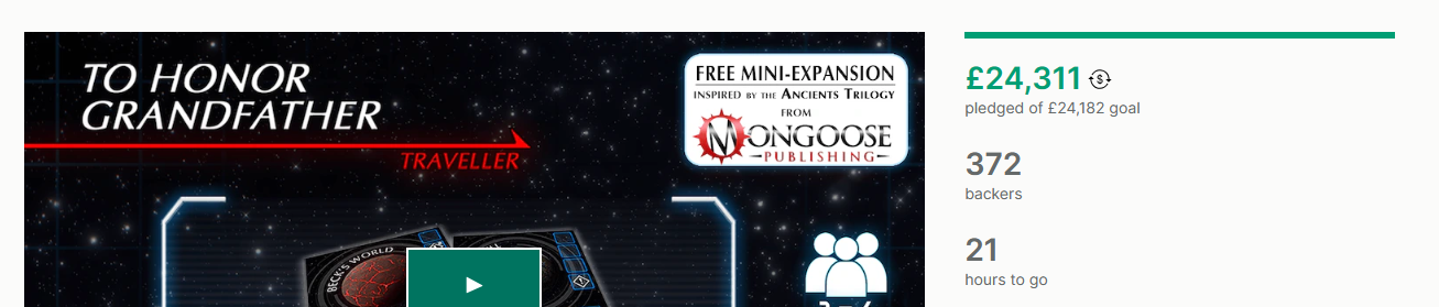 1700247072730.png