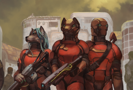 verini_heavy_presence_of_mercenaries.png