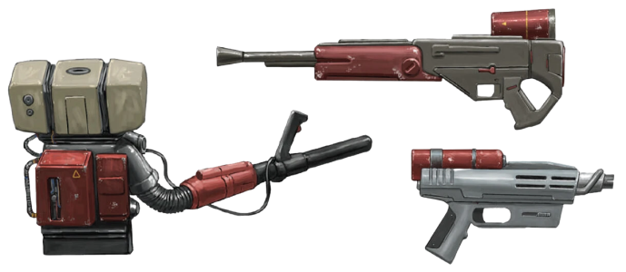three weapons.png