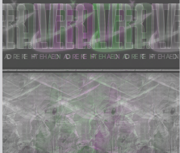 Screenshot 2023-12-08 at 17-49-31 Traveller - The Deep and the Dark.pdf.png