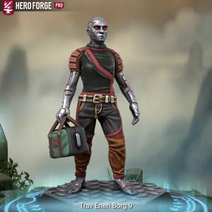 Trav Eneri Borg 9 screenshot(1).png