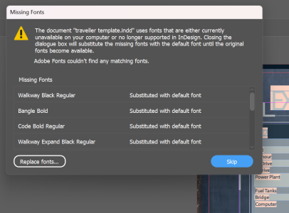 Error1.png