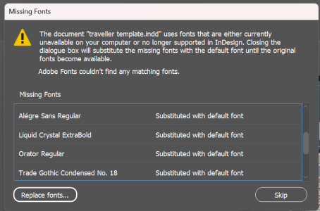 Error2.png