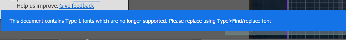 Error5.png