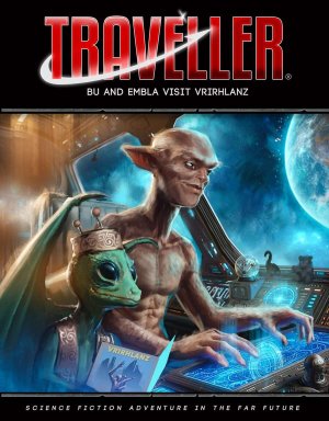 Smaller Bu And Embla Visit Vrihlanz Ebook Cover.jpg