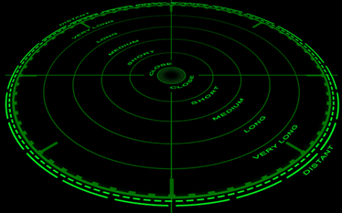 Dradis512.gif