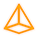 Dradis_Player_Marker_Small.png