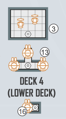 Screen Shot 2023-12-24 at 9.41.43 AM.png