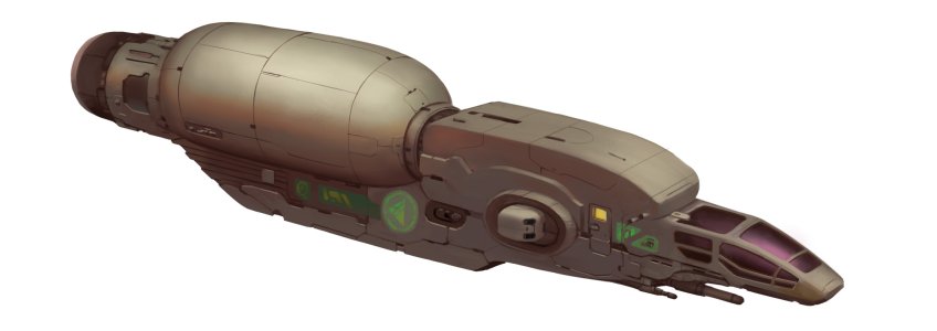 far_scout.jpg far_scout.jpg