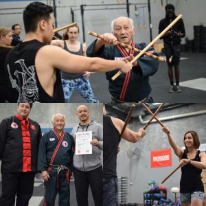 Terry_Lim's_Kali_Seminar_with_Maurice_Ruiz_and_Ben_Poon.jpg