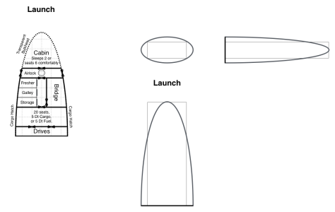 ypwwf0S.png ypwwf0S.png