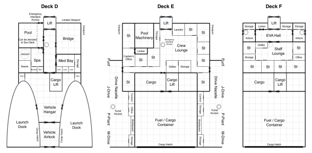 ZA1B5qg.png ZA1B5qg.png