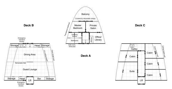 Qto3cDP.png Qto3cDP.png