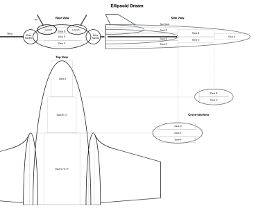 v9Dh0q7.png v9Dh0q7.png