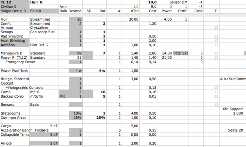 SjeHJiH.png SjeHJiH.png