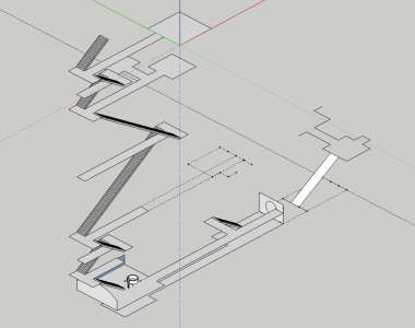 TP_Structure.png
