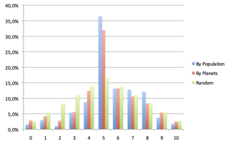 Skärmavbild 2024-02-13 kl. 20.06.png