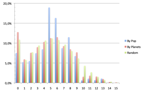 Skärmavbild 2024-02-13 kl. 20.06 1.png