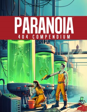 Paranoia Compendium Cover Small.jpg