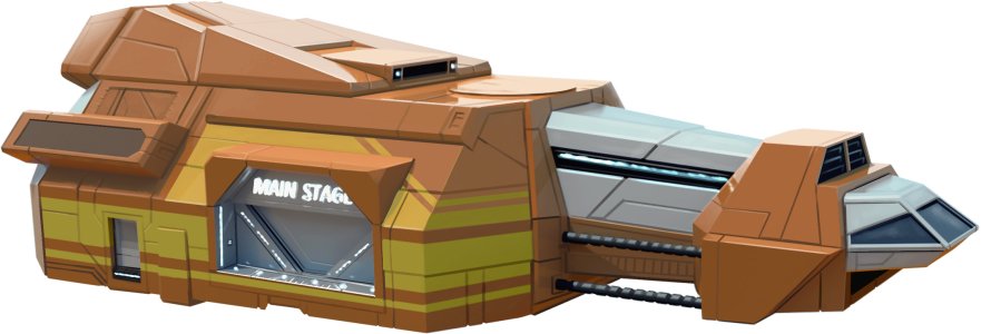 Touring Ship.jpg