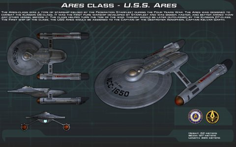 Axanar Ares class.jpg