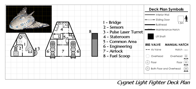 Cygnet Light Fighter 25 tons.png