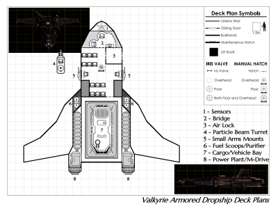 Valkyrie Armored Drop Ship.png