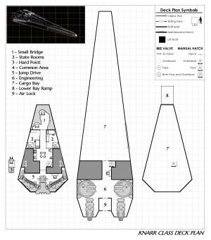 Knarr Class Deck Plan.png