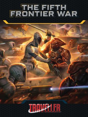 Fifth Frontier War front cover.jpg