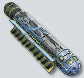 Skärmavbild 2024-04-09 kl. 09.59.png