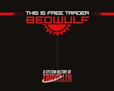 This is free trader beowulf book cover.jpg