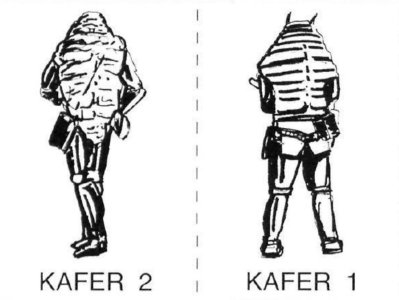 kafer in battle armour read.JPG