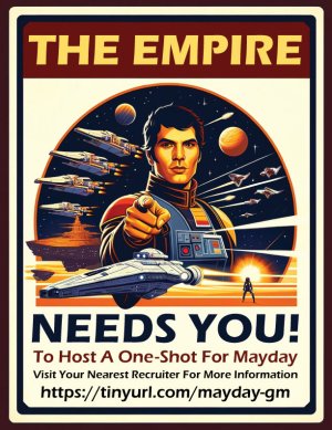 mayday-gm-recruitment-poster-1.jpg