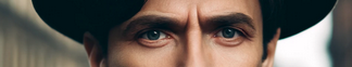 1713200424729.png