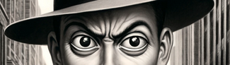 1713200477386.png