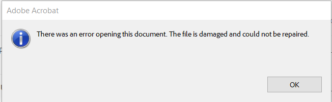 1713945453474.png