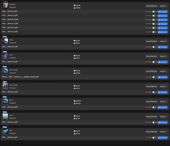JTASKS versions.jpg