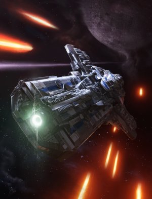 mark1.jpg