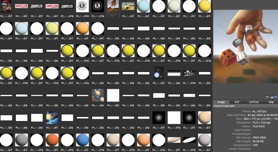 Screenshot 2024-04-30 at 20.56.40.jpg