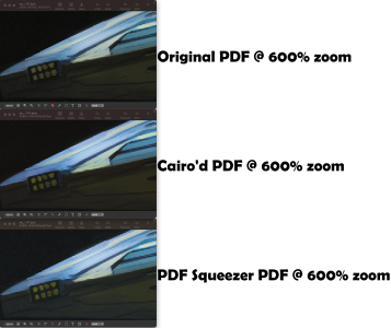 Comparison.png