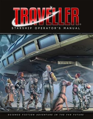 Starship operator's manual cover.jpg Starship operator's manual cover.jpg