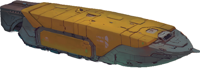 Provincial Freighter.png