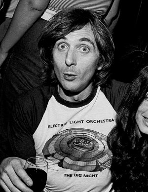 oh the 70's.jpg