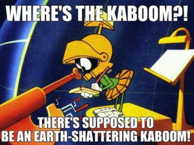 Marvin Kaboom.jpg